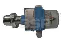 Endress Hauser DB50L-AC00BA13GD10 Endress Hauser DB50L-AC00BA13GD10