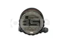 Endress Hauser DB50L-AC00BA13GD10 Endress Hauser DB50L-AC00BA13GD10