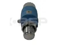 Endress Hauser DB50L-AC00BA13GD10 Endress Hauser DB50L-AC00BA13GD10