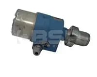 Endress Hauser DB50L-AC00BA13GD10 Endress Hauser DB50L-AC00BA13GD10