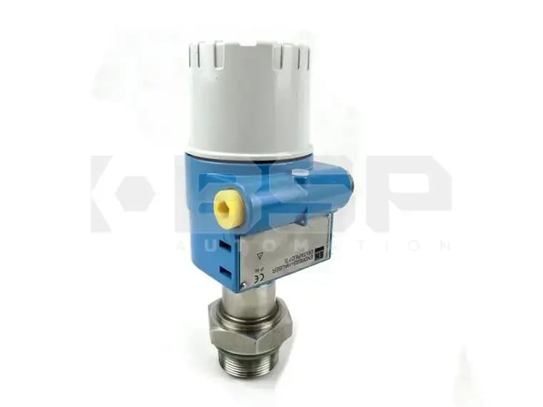 Endress Hauser DB50A-AC12FA13GE20 Endress Hauser DB50A-AC12FA13GE20