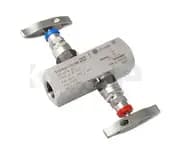 Endress Hauser DA63M-TB2BGG Endress Hauser DA63M-TB2BGG