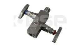 Endress Hauser DA63M-TB2BGG Endress Hauser DA63M-TB2BGG