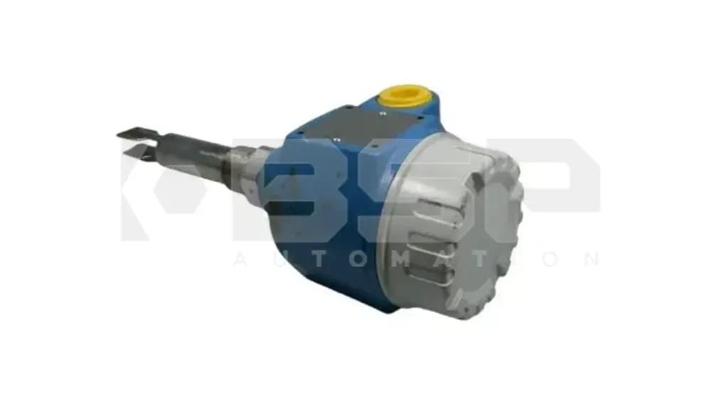 Endress Hauser D-79689 MAULBURG Endress Hauser D-79689 MAULBURG