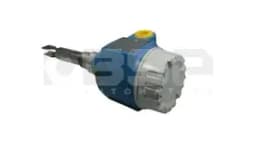 Endress Hauser D-79689 MAULBURG Endress Hauser D-79689 MAULBURG