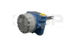 Endress Hauser D-79689 MAULBURG Endress Hauser D-79689 MAULBURG