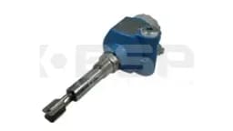 Endress Hauser D-79689 MAULBURG Endress Hauser D-79689 MAULBURG