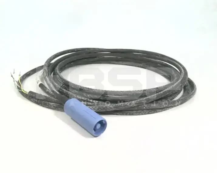 Endress Hauser CYK10-L051 Endress Hauser CYK10-L051