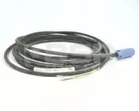 Endress Hauser CYK10-L051 Endress Hauser CYK10-L051