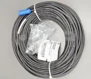 Endress Hauser CYK10-A881 Endress Hauser CYK10-A881