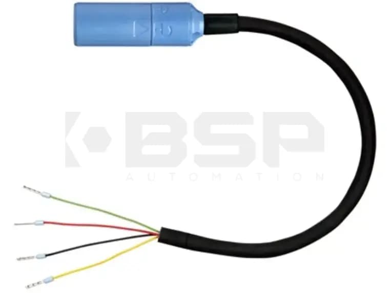 Endress Hauser CYK10-A251 Endress Hauser CYK10-A251