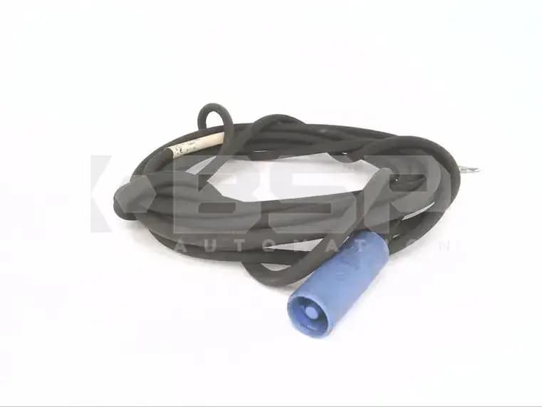 Endress Hauser CYK10-A051 Endress Hauser CYK10-A051