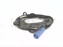 Endress Hauser CYK10-A051 Endress Hauser CYK10-A051