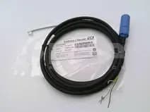 Endress Hauser CYK10-A031 Endress Hauser CYK10-A031