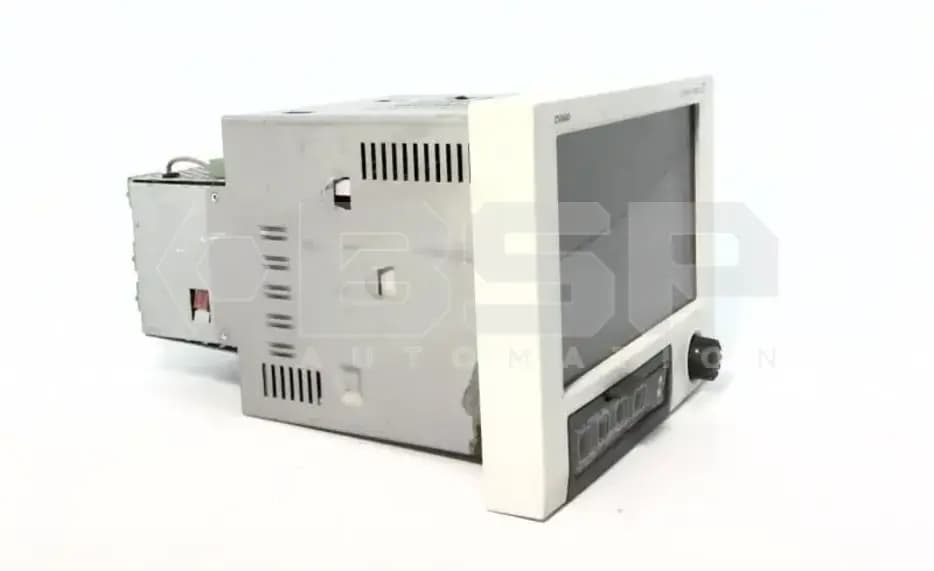 Endress Hauser CVM40-12X0/0 Endress Hauser CVM40-12X0/0