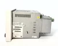 Endress Hauser CVM40-12X0/0 Endress Hauser CVM40-12X0/0