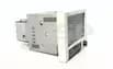 CVM40-12X0/0