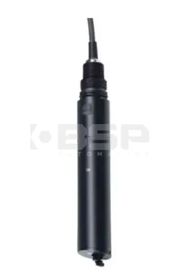 Endress Hauser CUS41-A2 Endress Hauser CUS41-A2
