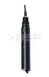 Endress Hauser CUS41-A2 Endress Hauser CUS41-A2