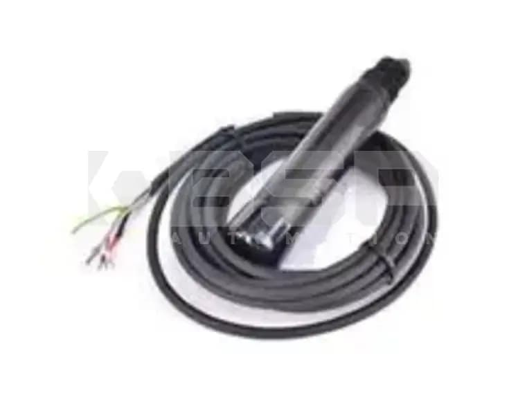 Endress Hauser CUS31-W2A Endress Hauser CUS31-W2A