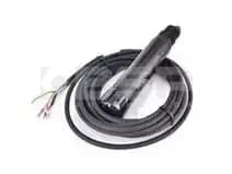 Endress Hauser CUS31-W2A Endress Hauser CUS31-W2A