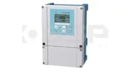 Endress Hauser CUM253-TU0010 Endress Hauser CUM253-TU0010