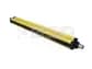 440L-T4J0960YD