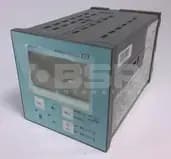 Endress Hauser CUM223-TU0005 Endress Hauser CUM223-TU0005