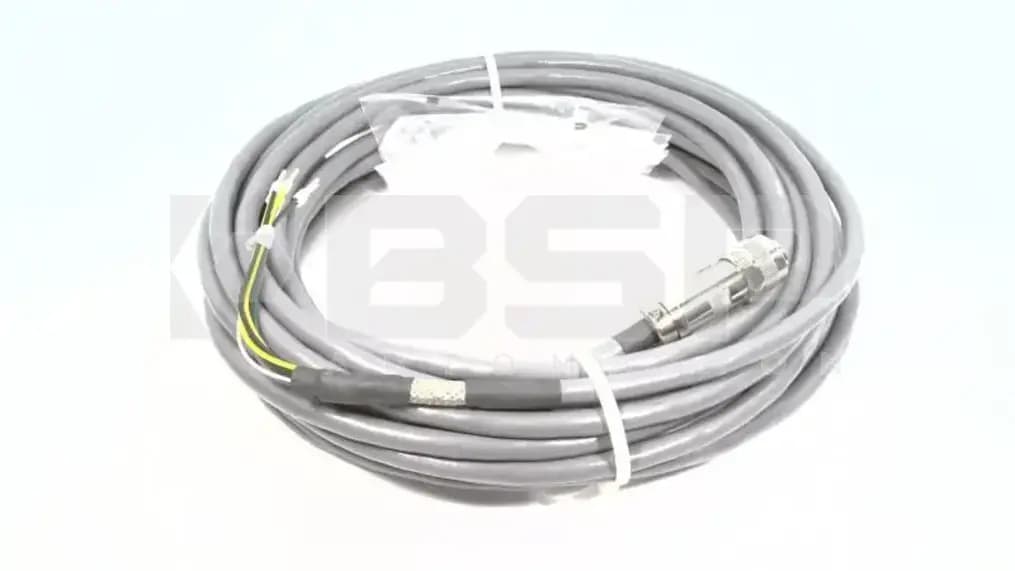 Endress Hauser CUK80-1E25A Endress Hauser CUK80-1E25A