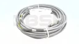 Endress Hauser CUK80-1E25A Endress Hauser CUK80-1E25A