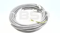 Endress Hauser CUK80-1E25A Endress Hauser CUK80-1E25A
