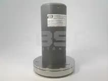 Endress Hauser CUA120-A Endress Hauser CUA120-A