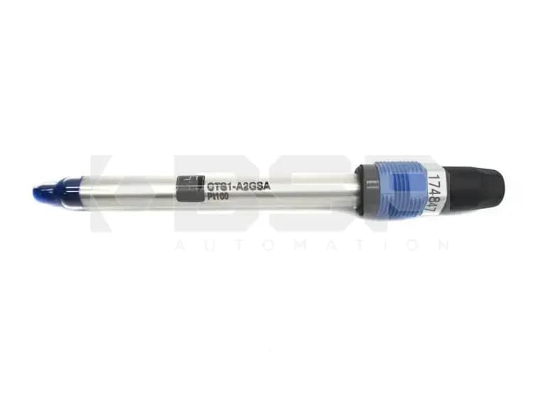Endress Hauser CTS1-A2GSA Endress Hauser CTS1-A2GSA