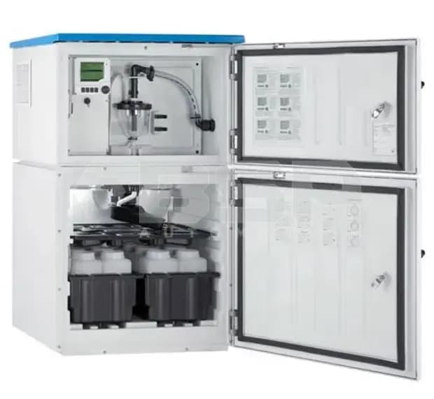 Endress Hauser CSF33-AA11CG+Z1 Endress Hauser CSF33-AA11CG+Z1