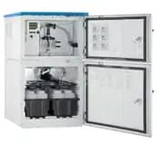 Endress Hauser CSF33-AA11CG+Z1 Endress Hauser CSF33-AA11CG+Z1