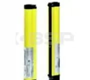 Allen Bradley 440L-T4J0800YD Allen Bradley 440L-T4J0800YD
