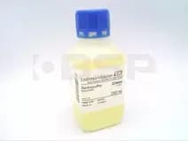 Endress Hauser CPY3-4 Endress Hauser CPY3-4