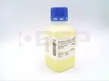 Endress Hauser CPY3-4 Endress Hauser CPY3-4