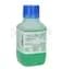 CPY20-K02A1