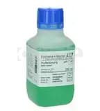 Endress Hauser CPY20-E02A1 Endress Hauser CPY20-E02A1