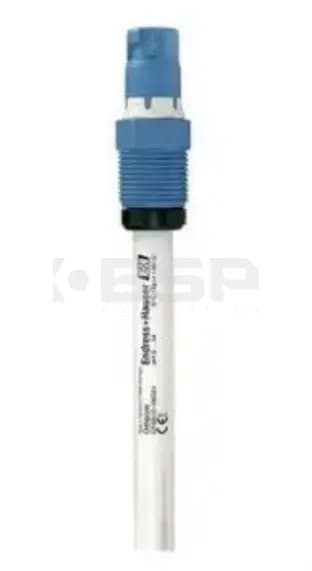 Endress Hauser CPS91D-7BT21 Endress Hauser CPS91D-7BT21
