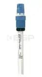 Endress Hauser CPS91D-7BT21 Endress Hauser CPS91D-7BT21