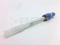Endress Hauser CPS91D-7BO21 Endress Hauser CPS91D-7BO21