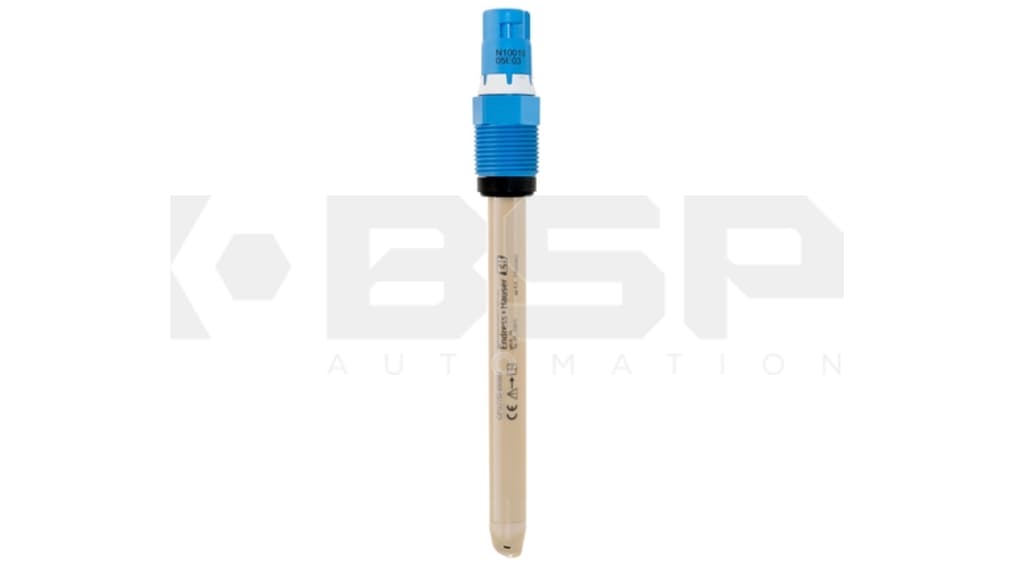 Endress Hauser CPS77D-10U0/0 Endress Hauser CPS77D-10U0/0