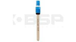 Endress Hauser CPS77D-10U0/0 Endress Hauser CPS77D-10U0/0