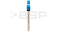 CPS77D-10U0/0