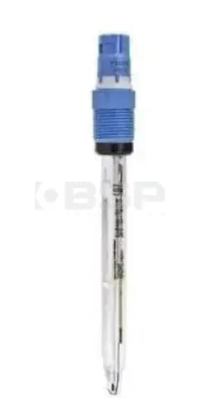 Endress Hauser CPS71D-7TB5G Endress Hauser CPS71D-7TB5G