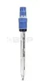 Endress Hauser CPS71D-7TB5G Endress Hauser CPS71D-7TB5G