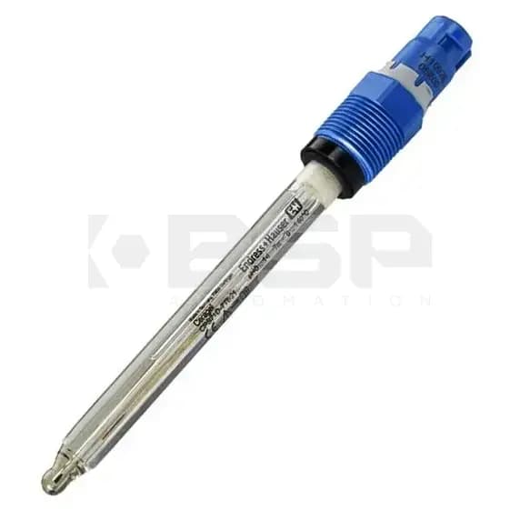 Endress Hauser CPS71D-7TB21 Endress Hauser CPS71D-7TB21