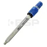 Endress Hauser CPS71D-7TB21 Endress Hauser CPS71D-7TB21